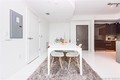 The bond (1080 brickell) Unit 505, condo for sale in Miami