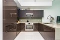 The bond (1080 brickell) Unit 505, condo for sale in Miami
