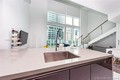 The bond (1080 brickell) Unit 505, condo for sale in Miami