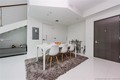 The bond (1080 brickell) Unit 505, condo for sale in Miami