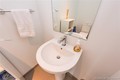 The bond (1080 brickell) Unit 505, condo for sale in Miami