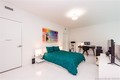 The bond (1080 brickell) Unit 505, condo for sale in Miami