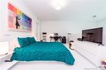The bond (1080 brickell) Unit 505, condo for sale in Miami