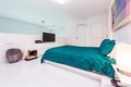 The bond (1080 brickell) Unit 505, condo for sale in Miami