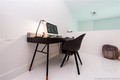 The bond (1080 brickell) Unit 505, condo for sale in Miami