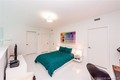 The bond (1080 brickell) Unit 505, condo for sale in Miami