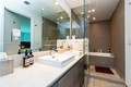 The bond (1080 brickell) Unit 505, condo for sale in Miami
