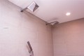 The bond (1080 brickell) Unit 505, condo for sale in Miami