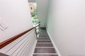 The bond (1080 brickell) Unit 505, condo for sale in Miami