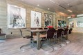 The bond (1080 brickell) Unit 505, condo for sale in Miami