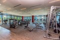 The bond (1080 brickell) Unit 505, condo for sale in Miami