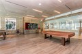 The bond (1080 brickell) Unit 505, condo for sale in Miami