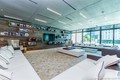The bond (1080 brickell) Unit 505, condo for sale in Miami