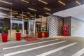 The bond (1080 brickell) Unit 505, condo for sale in Miami