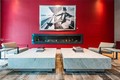 The bond (1080 brickell) Unit 505, condo for sale in Miami