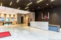 The bond (1080 brickell) Unit 505, condo for sale in Miami