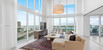 For Sale in Ten museum pk residential Unit 1004