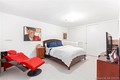Ten museum pk residential Unit 1004, condo for sale in Miami