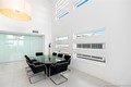 Ten museum pk residential Unit 1004, condo for sale in Miami