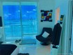 Quantum on the bay Unit 3215, condo for sale in Miami