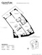 Quantum on the bay Unit 3215, condo for sale in Miami