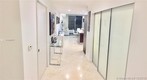 Quantum on the bay Unit 3215, condo for sale in Miami