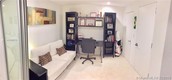 Quantum on the bay Unit 3215, condo for sale in Miami