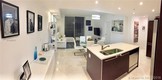 Quantum on the bay Unit 3215, condo for sale in Miami