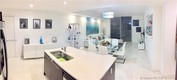 Quantum on the bay Unit 3215, condo for sale in Miami