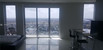 For Sale in Latitude on the river Unit 4200