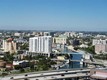 Latitude on the river Unit 4200, condo for sale in Miami