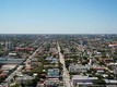 Latitude on the river Unit 4200, condo for sale in Miami