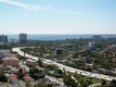 Latitude on the river Unit 4200, condo for sale in Miami