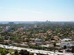 Latitude on the river Unit 4200, condo for sale in Miami