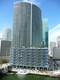 Epic west condo Unit 4608, condo for sale in Miami