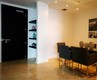 Epic west condo Unit 4608, condo for sale in Miami