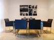 Epic west condo Unit 4608, condo for sale in Miami