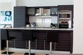 Epic west condo Unit 4608, condo for sale in Miami