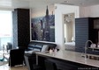 Epic west condo Unit 4608, condo for sale in Miami