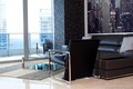 Epic west condo Unit 4608, condo for sale in Miami