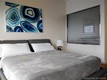 Epic west condo Unit 4608, condo for sale in Miami