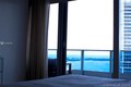 Epic west condo Unit 4608, condo for sale in Miami