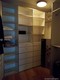 Epic west condo Unit 4608, condo for sale in Miami