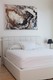 Epic west condo Unit 4608, condo for sale in Miami