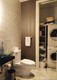 Epic west condo Unit 4608, condo for sale in Miami