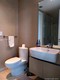 Epic west condo Unit 4608, condo for sale in Miami