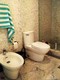 Epic west condo Unit 4608, condo for sale in Miami