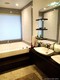 Epic west condo Unit 4608, condo for sale in Miami