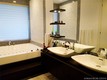 Epic west condo Unit 4608, condo for sale in Miami