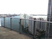 Epic west condo Unit 4608, condo for sale in Miami